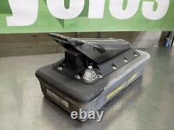 Enerpac Turbo II Single Acting Air Hydraulic Pump PATG1105N Parts/Repair