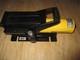 Enerpac Weatherhead T-402-2 Air Over Hydraulic Pump 4200 Psi