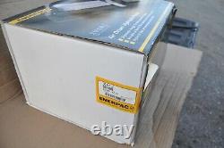 Enerpac XA12 Hydraulic Pump 10,000 PSI Air Operated NO GAUGE