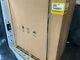 Enerpac Za4204tx-er Air Powered Torque Wrench Hydraulic Pump 10,000psi New Box