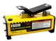 Esco 10518 1/2 Gallon Air Hydraulic Pump