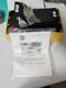 Esco Equipment 10592 5 Quart Metal Reservoir Air Hydraulic Pump New