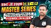 Fluid Mechanics U0026 Hydraulic Machine 05 Ssc Je Mechanical Classes 2025 Ssc Je 2025 Master Series