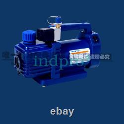 For V-i115S-M inverter air conditioner vacuum pump