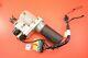G1 04-08 Chrysler Crossfire Convertible Roof Motor Hydraulic Pump 1938000030 Oem