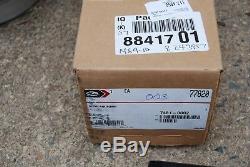 Gates 77820 /enerpac Pa-133 Air Driven Hydraulic Pump 10k Psi USA Made New