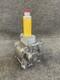 Hawe Hydraulik Air Driven Hydraulic Pump Lp 125-12/p-r8-x-nbr-x-x-x-n