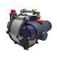 Hps Hydraulic Pneumatic Services Trojan M Air Driven Fluid Process Pump 281