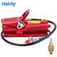 Haichy Air Hydraulic Pump 10,000 Psi 10 Ton Porta Power Hydraulic Air Foot Pump