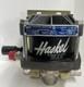 Haskel Air Driven Fluid Pump Hf-300 50,000 Psi