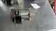 Haskel Mcpv-36 Pneumatic Air Driven Liquid Pump Max Pressure 4500 Psig Repaired