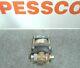 Haskel Pump 4000psi Aw-25 Air Op, Pessco Is Offering 1 Used #112120-1-2