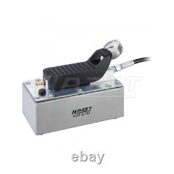 Hazet 4932N-110 Air-hydraulic pump