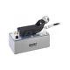 Hazet 4932n-110 Air-hydraulic Pump