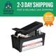 High Power 10,000 Psi Air Hydraulic Pump With 1/2 Gal Reservoir For Auto Repair