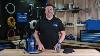 How To Maintain U0026 Service Your Air Hydraulic Bottle Jack Kincrome Tool Talk