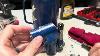 How To Repair A Leaking Hydraulic Bottle Jack Jack Doesn T Stay Up