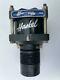 Hskel Atv-4 Pneumatic Air Driven Fluid/ Liquid Pump 1200 Psi 41 #for Parts