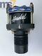 Hskel Atv-4 Pneumatic Air Driven Fluid/ Liquid Pump 1200 Psi 41 #for Parts