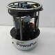 Hydratight Powapak Three Stage 10000 Psi Hydraulic Torque Wrench Pump Air Ultra