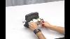 Hydraulic Check Valve Liquid Seal Repair For 5 75 Air Drive Liquid Pumps