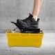 Hydraulic Foot Pump Hydraulic Air Foot Pump Air Foot Pedal Hydraulic Pump