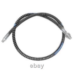 Hydraulic Foot Pump Hydraulic Air Foot Pump Air Foot Pedal Hydraulic Pump with