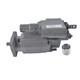 Hydraulic Hydro Dump Pump Direct Mount Cylinder C102 C Series Use With Air Shift