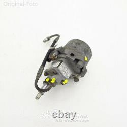 Hydraulic pump gearbox Aston Martin Vantage V8 BM. 0077947. C 6G33-7A103-AA