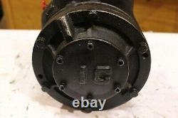 IC 102-217 Air Vane Motor used