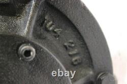 IC 102-217 Air Vane Motor used