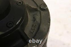 IC 102-217 Air Vane Motor used