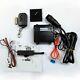 Kti Kwr-003 Wireless Remote For Kti Hydraulic Pumps + (2) Xtra Remote 2 Day Air