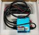 Kti Kwr-005 Bluetooth Wireless Remote For Kti Hydraulic Pumps, 2 Day Air Free