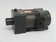 Kosmek Ab7000-0 Air Driven Hydraulic Pump 0.15-0.7mpa 0.4nm3/min Used