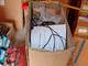 Kurt Single-acting Air/hydraulic Pump 5000 Psi Pressure Rating Epc-008-as