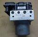 Land Rover Discovery 3 Abs Pump 0 265 235 020