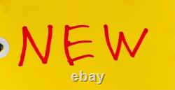 Larzep ZR17007 Pneumatic Air Driven Remote Operated Hydraulic Pump 700 Bar #New