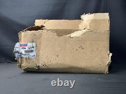 Lincoln Industrial 84804 Pneumatic Air Motor New Open Box