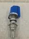 Macnaught T312 31 Air Operated Oil Transfer Pump For Oils & Hydraulic Fluid