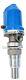 Macnaught T312 31 Air Operated Oil Transfer Pump For Oils & Hydraulic Fluid