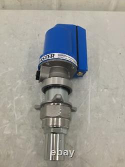 Macnaught T312 31 Air Operated Oil Transfer Pump for Oils & Hydraulic Fluid
