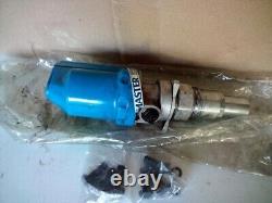 Macnaught T312 31 Air Operated Oil Transfer Pump for Oils & Hydraulic Fluid