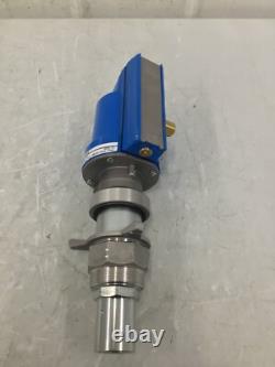 Macnaught T312 31 Air Operated Oil Transfer Pump for Oils & Hydraulic Fluid