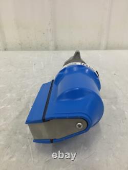 Macnaught T312 31 Air Operated Oil Transfer Pump for Oils & Hydraulic Fluid