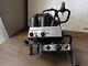 Mercedes Cl500 Cl215 W220 W215 Abc Air Shock Absorber Hydraulic Pump 2203200358