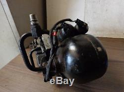 Mercedes CL500 CL215 W220 W215 ABC AIR SHOCK ABSORBER HYDRAULIC PUMP 2203200358