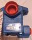 Metaris Pump V10-1s3s-11d20 Hydraulic