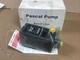 New Pascal X6308s-b / X6308 B Air-driven Hydraulic Pump Warranty Fast Shipping