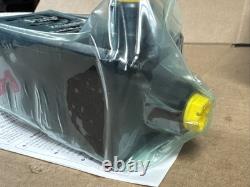 NEW PASCAL X6308S-B / X6308 B Air-Driven Hydraulic Pump WARRANTY FAST SHIPPING